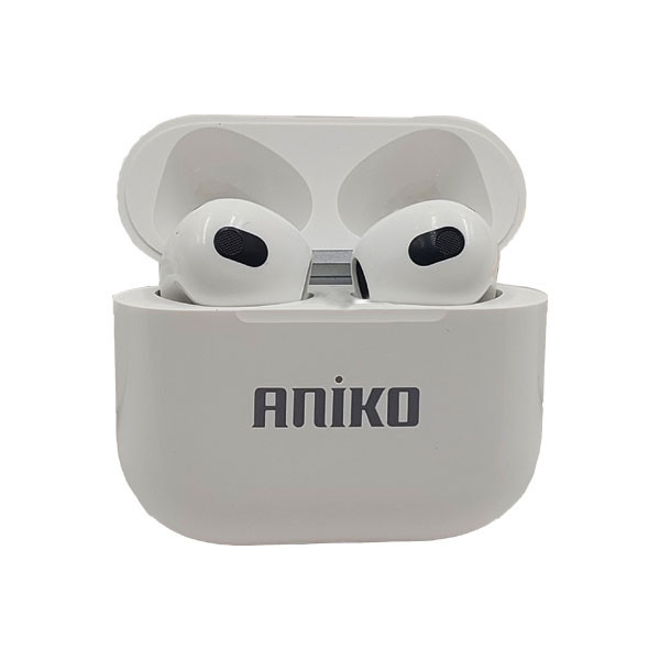 هدفون بلوتوثی آنیکو مدل h300