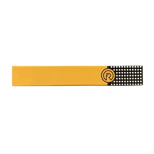 کبریت مدل فانتزی کلاسیک پایه بلند کد DKD-950