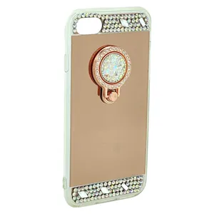کاور مدل m034 مناسب برای گوشی موبایل اپل Iphone 7/8