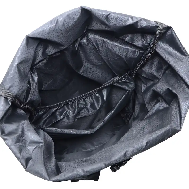 کوله پشتی سفری دیکمپ مدل TRAVEL-35-006