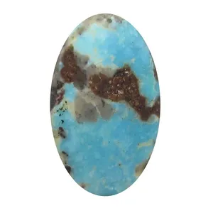 سنگ فیروزه پارلا گوهر مدل 002 کد 5453