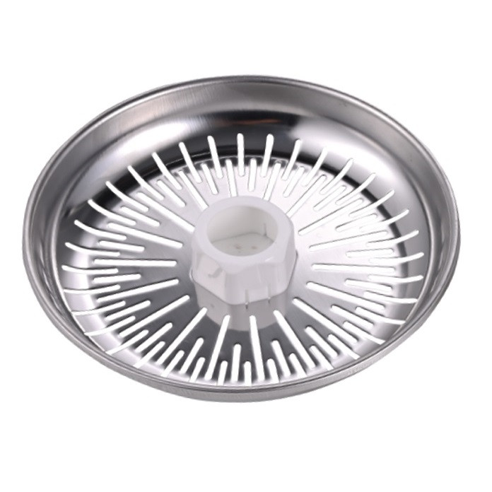 آب مرکبات گیر نوال مدل JCR-6161