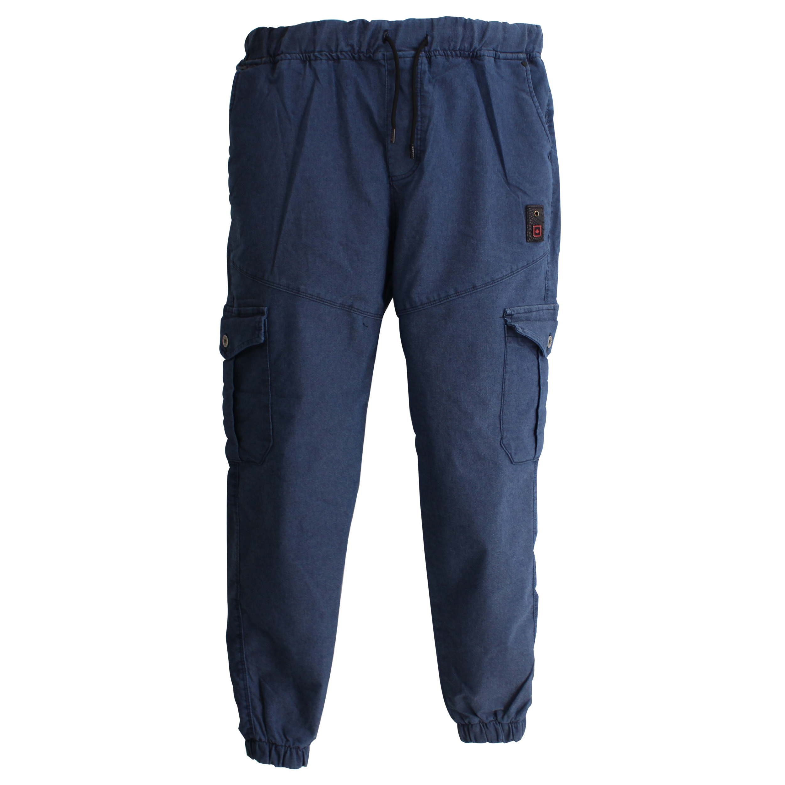 شلوار مردانه مدل 8723