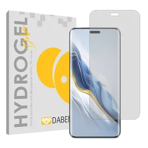 Daben Tough model transparent screen protector suitable for Honor Magic6 Pro Mobile phone