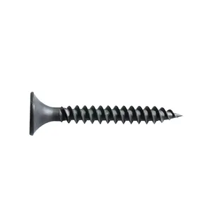 پیچ مدل MTSN-DryWall-Screw-300 بسته 300 عددی