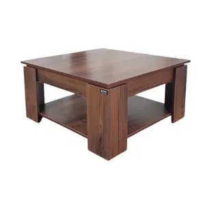 میز جلو مبلی اسمردیس مدل J127 - MDF