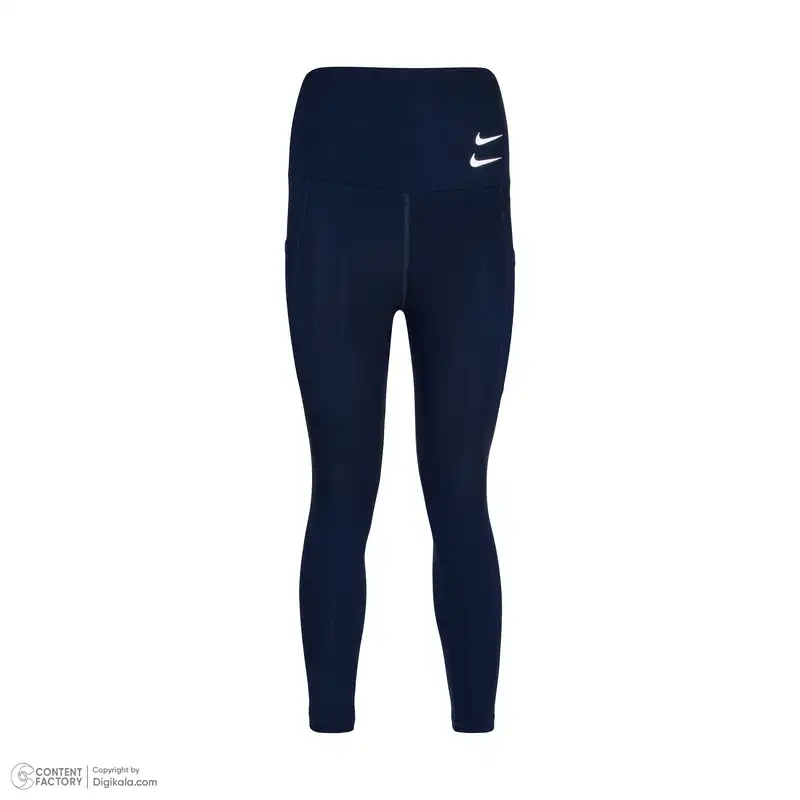 لگینگ ورزشی زنانه مدل WLN