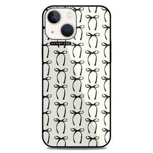 AKAM AMC-WA13-BOWS13 Cover For Apple iPhone 13