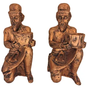 جاشمعی کد 05 بسته 2 عددی