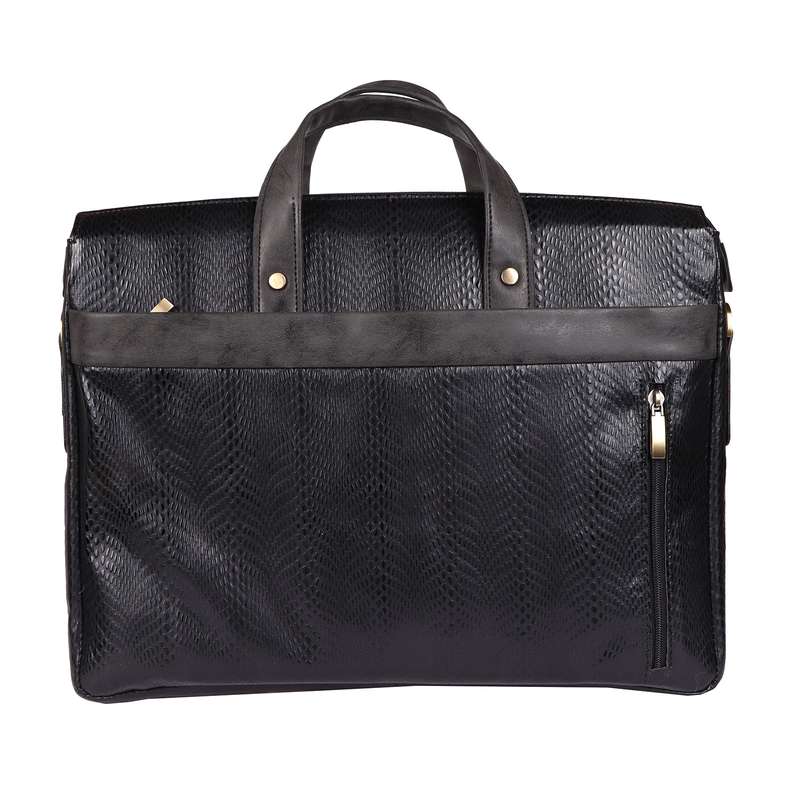 کیف اداری مدل BG-081