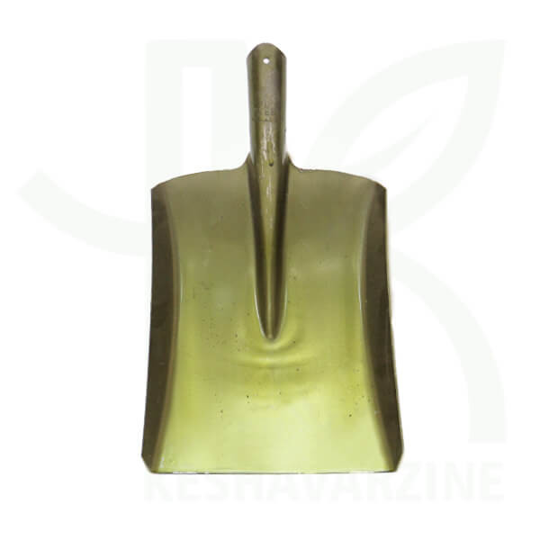 بیل مدل Hamedan بیل مدل Hamedan