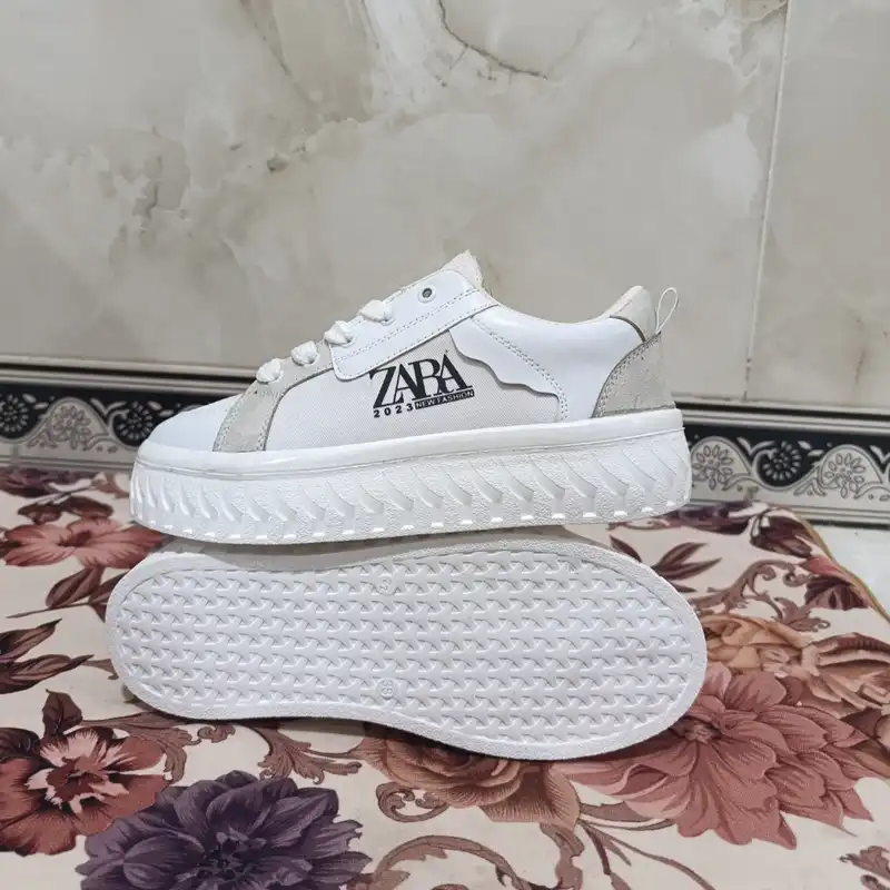 کفش روزمره زنانه مدل 01