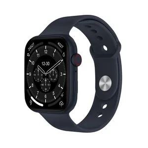 ساعت هوشمند مدل ِDt300pro G-b
