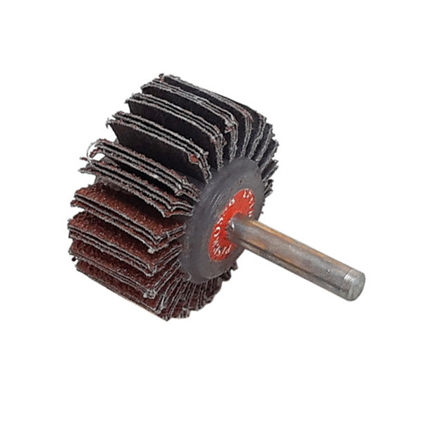 سنباده چتری مدل RO - 400 سنباده چتری مدل RO - 400