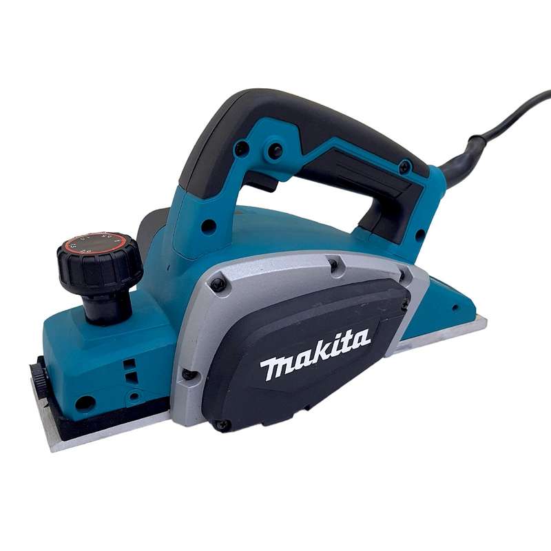 رنده برقی ماکیتا مدل Kp0800 رنده برقی ماکیتا مدل Kp0800