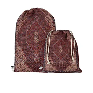 نظم دهنده سفری مدوپد مدل C-Sarough38 بسته 2 عددی