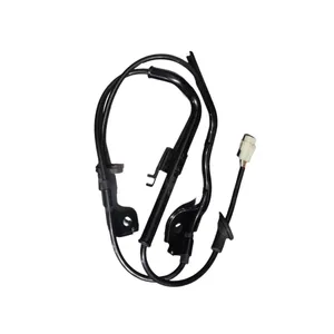 سنسور ABS عقب خودرو کد 60 مناسب برای لیفان X60
