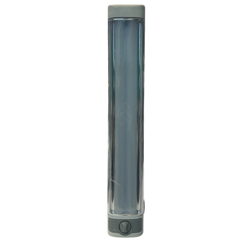 چراغ اضطراری مدل ویداس کد WD 839T