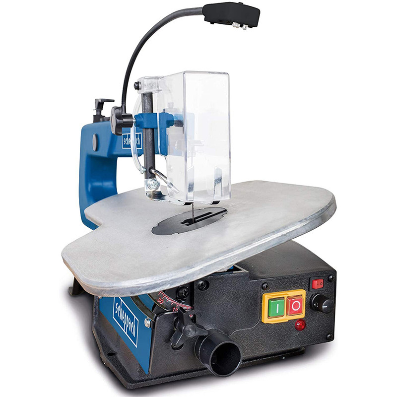 اره مویی شپخ مدل DECO-XL اره مویی شپخ مدل DECO-XL