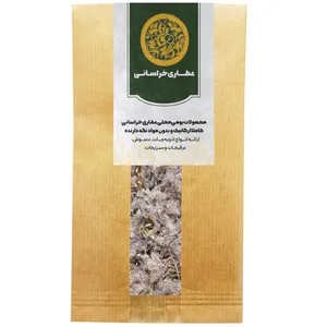 دمنوش چای کوهی خراسانی - 100 گرم