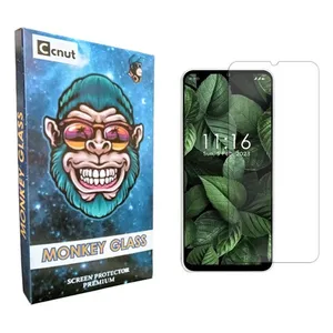 Coconut mnk Screen Protector For Gplus Q20s