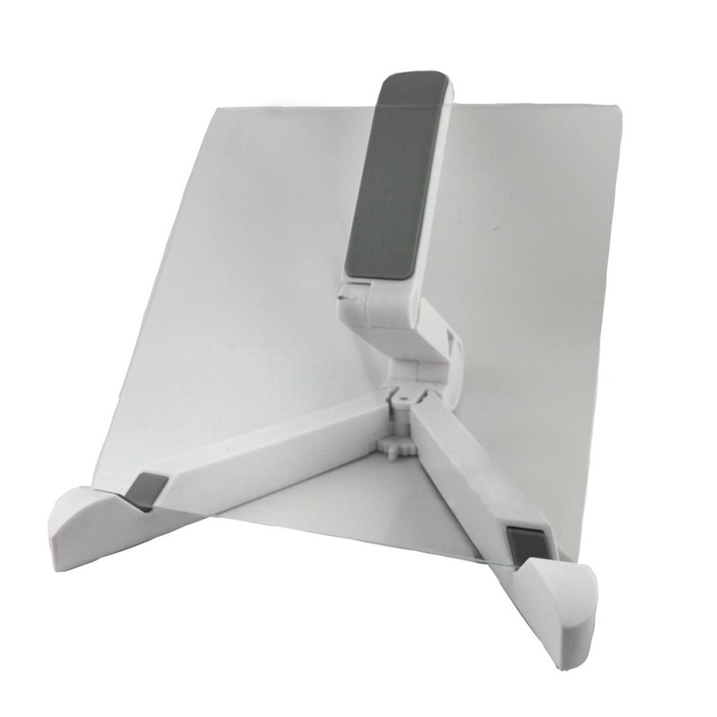 تخته نوری مدل JS-01