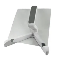 تخته نوری مدل JS-01