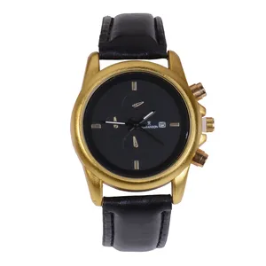 ساعت مچی عقربه ای زنانه مدل 2020