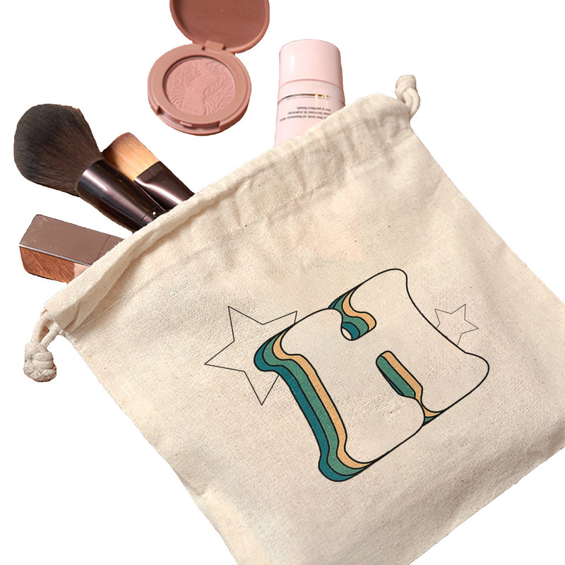 نظم دهنده ترمه طراحان ایده مدل حرف H رترو کد cfp2932 مجموعه سه عددی