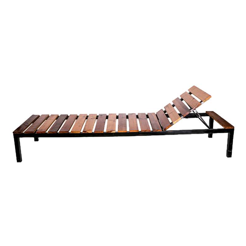صندلی ساحلی مدل SB-01