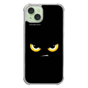AKAM AMC-WTA15PLUS-ANGRY BIRDS16 Cover For Apple iPhone 15 Plus