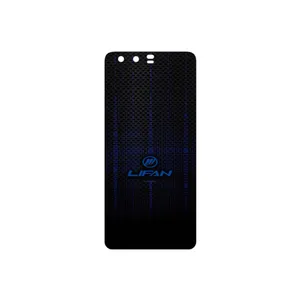 MAHOOT Lifan Cover Sticker for Huawei P10