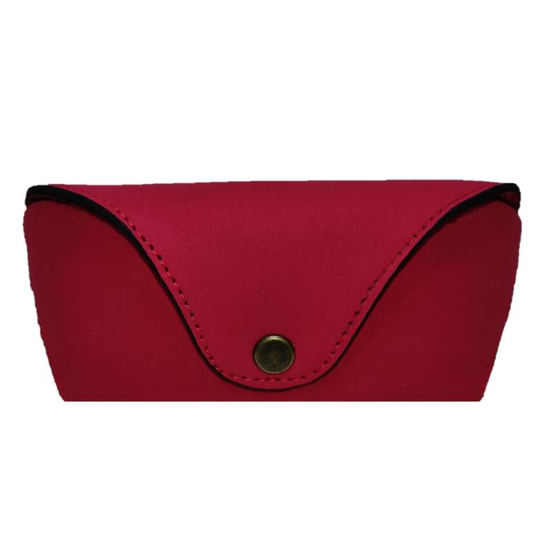 قاب عینک مدل J702