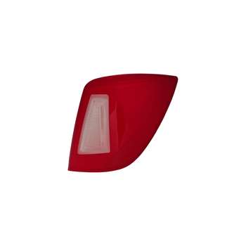 قیمت و خرید طلق چراغ خطر راست مدل S4133400-C مناسب برای لیفان X60