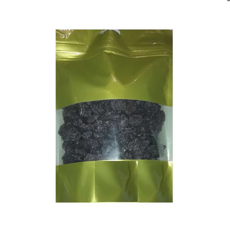 مویز محلی هسته دار - 500گرم.