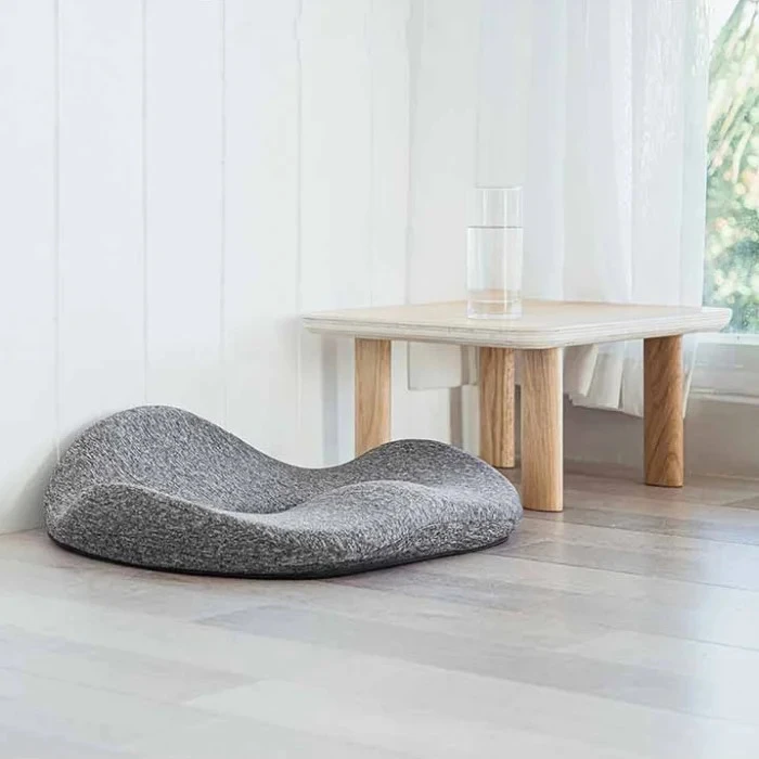 عکس شماره 8 : زیرنشیمنی طبی لراوان مدل lj-se002