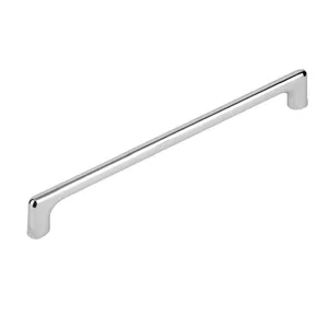 دستگیره کابینت جی کا مدل 333-192CP