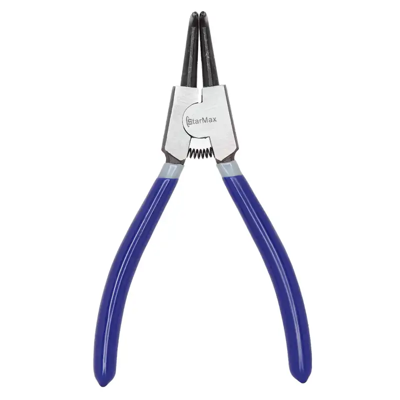 انبرخاربازکن تیوان مدل ART-SX-7 سایز 7 اینچ