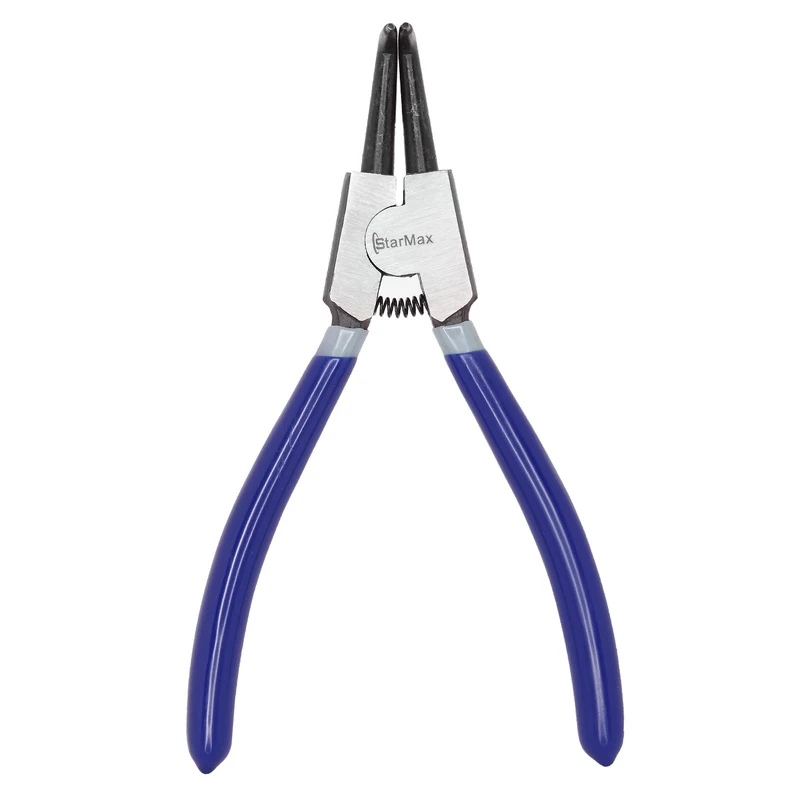 انبرخاربازکن سرکج استارمکس مدل MMA-SM-7i سایز 7 اینچ