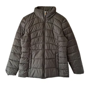 کاپشن زنانه مدل 002