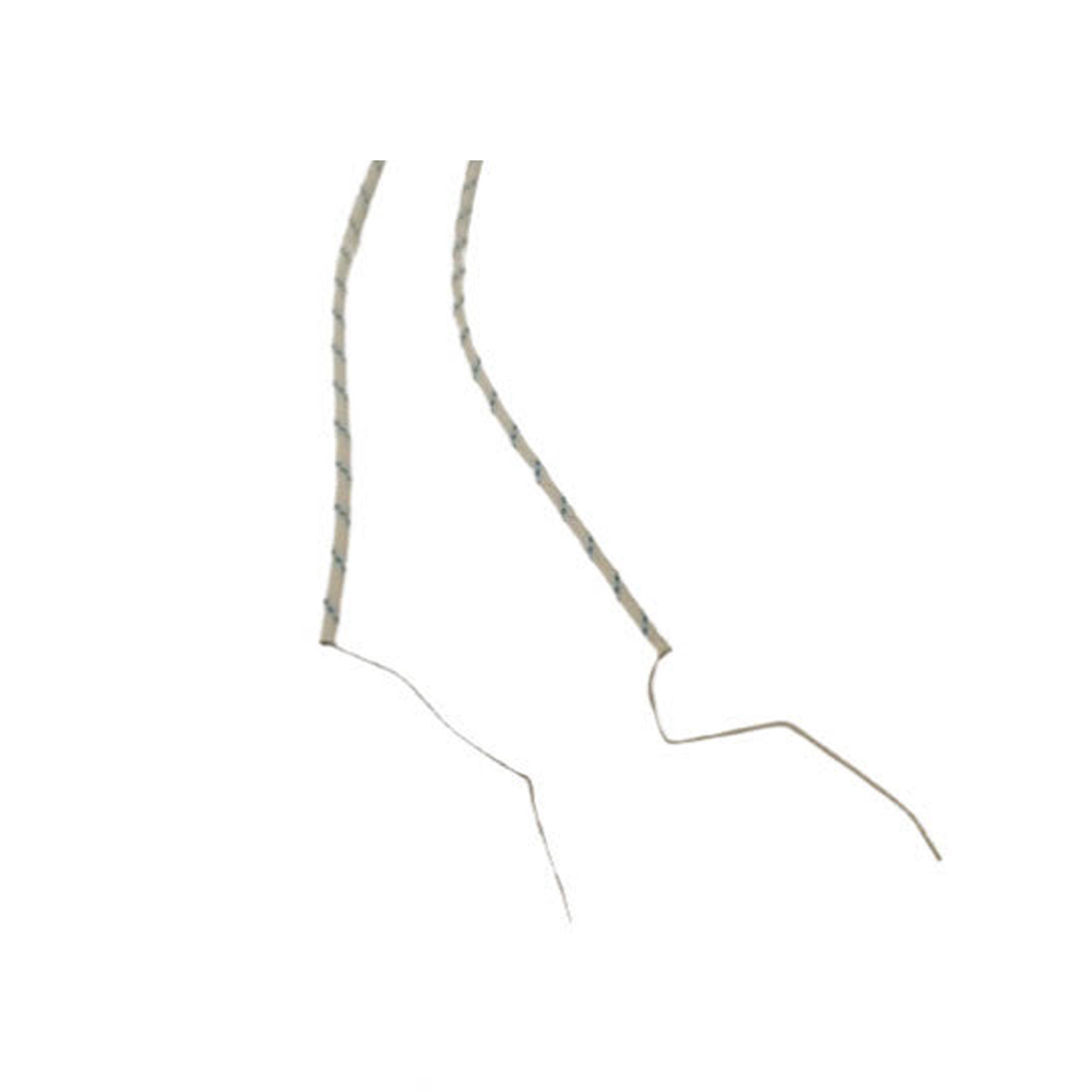 المنت اسپند دودکن مدل EL100