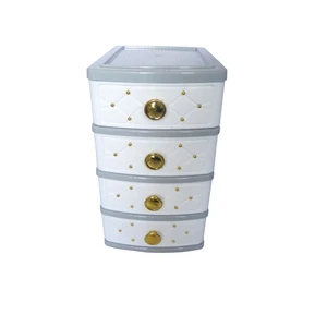 فایل کشویی کد 0064