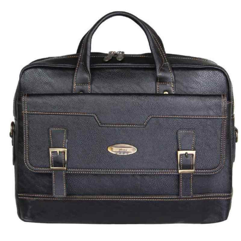 کیف اداری مردانه مدل a50