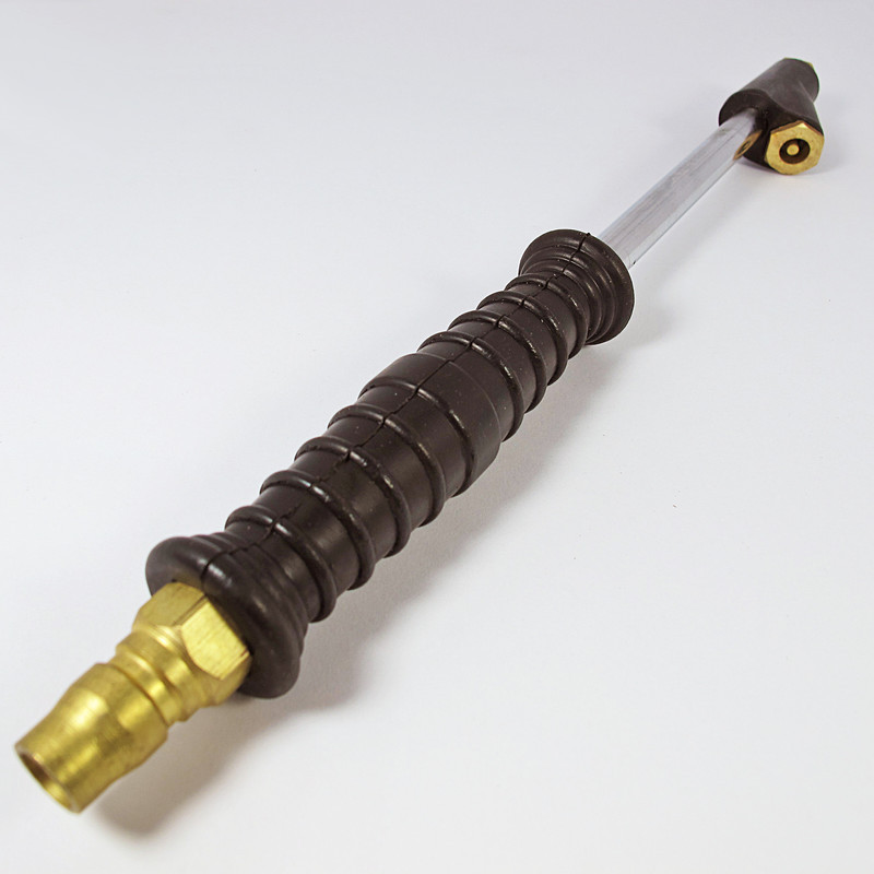 سری باد مدل COPLINGI-3 مجموعه 4 عددی