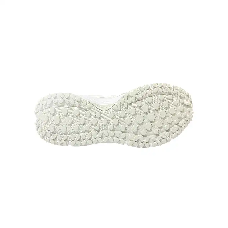 کفش راحتی زنانه ویکو مدل 0020