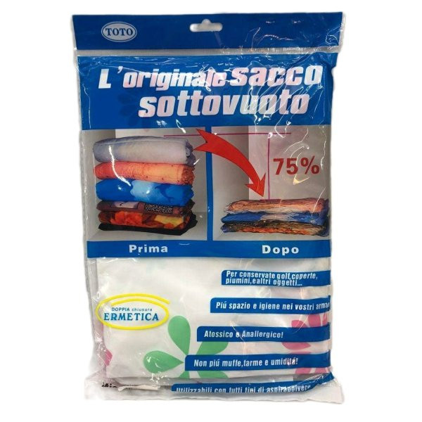 کیسه وکیوم مدل HM1248