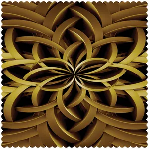 T1-42140 Tablecloth