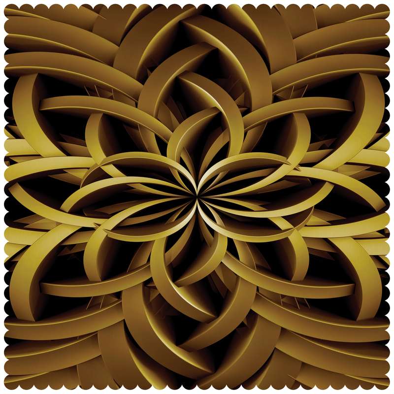 رومیزی مدل T1-42140 رومیزی مدل T1-42140
