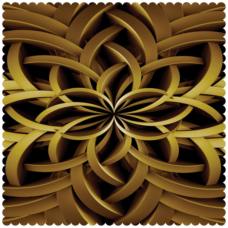 رومیزی مدل T1-42140 رومیزی مدل T1-42140