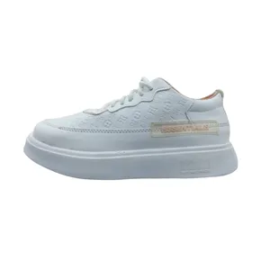 کفش روزمره زنانه مدل aiy83